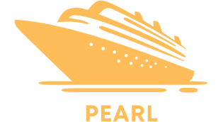 Black Pearl Exim